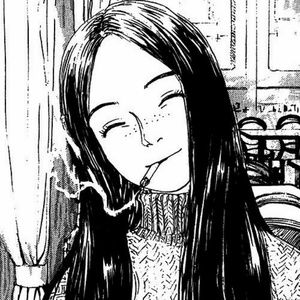 Meet your Posher, Amelia